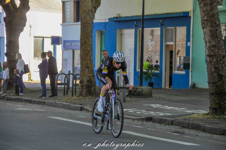 crit-lorient-84.jpg