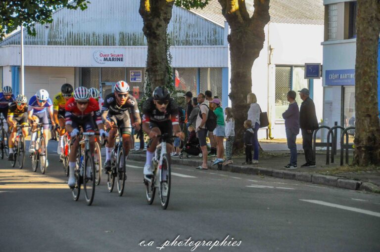 crit-lorient-85.jpg