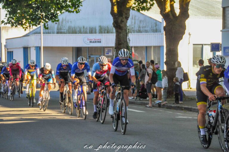 crit-lorient-87.jpg