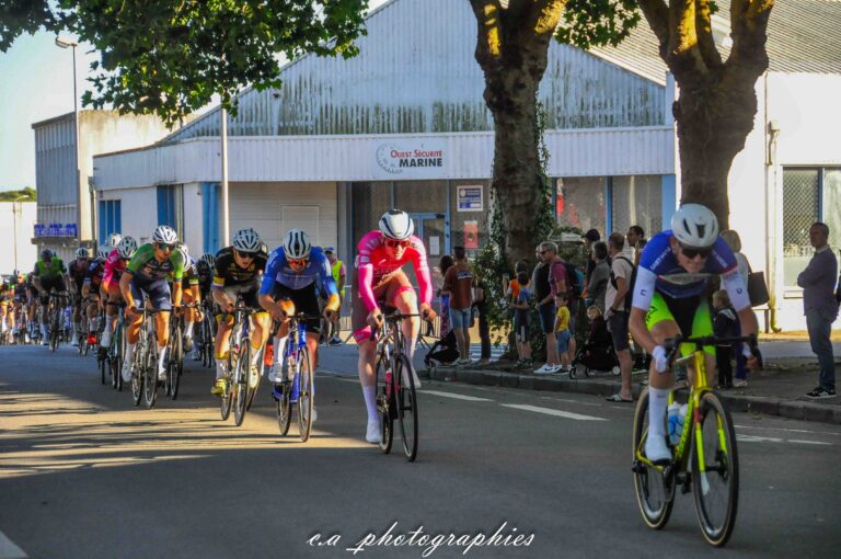 crit-lorient-89.jpg