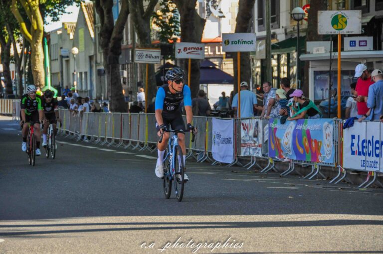 crit-lorient-9.jpg