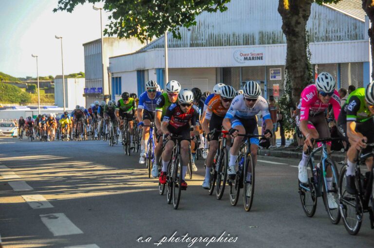 crit-lorient-91.jpg