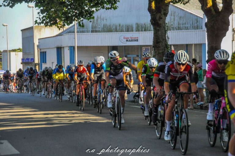 crit-lorient-94.jpg