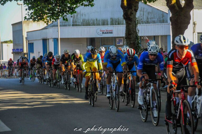 crit-lorient-96.jpg