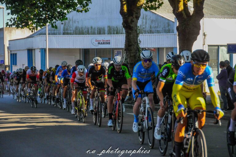 crit-lorient-97.jpg