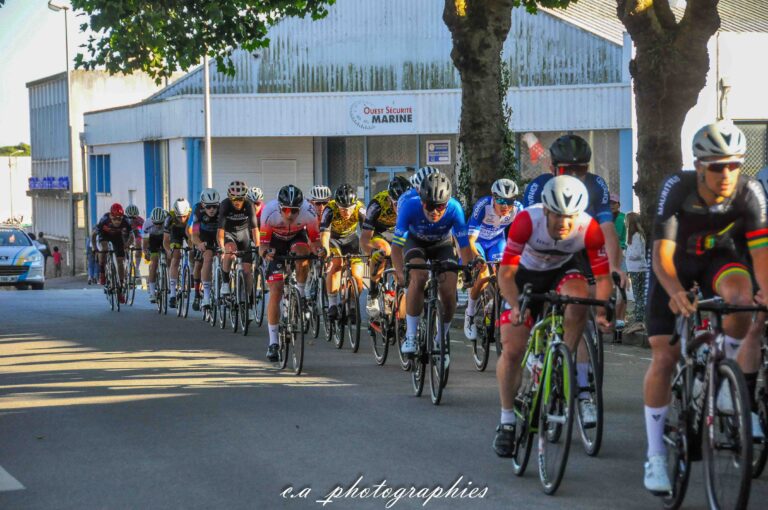 crit-lorient-98.jpg