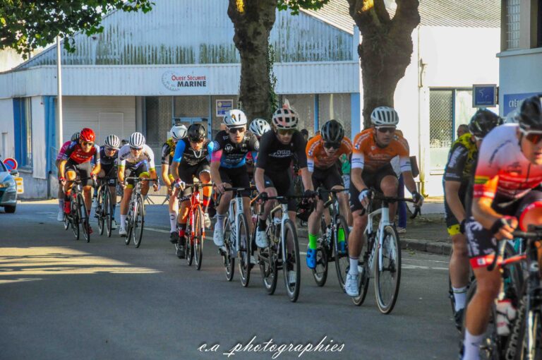 crit-lorient-99.jpg