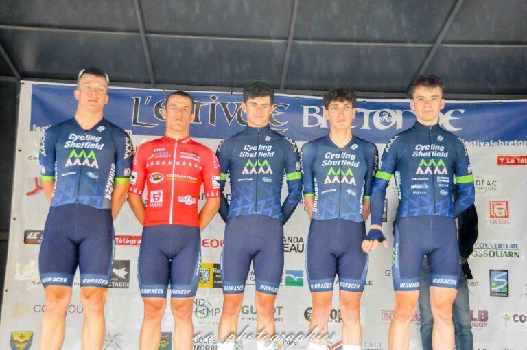 estivale-bretonne-etape-2-101.jpg
