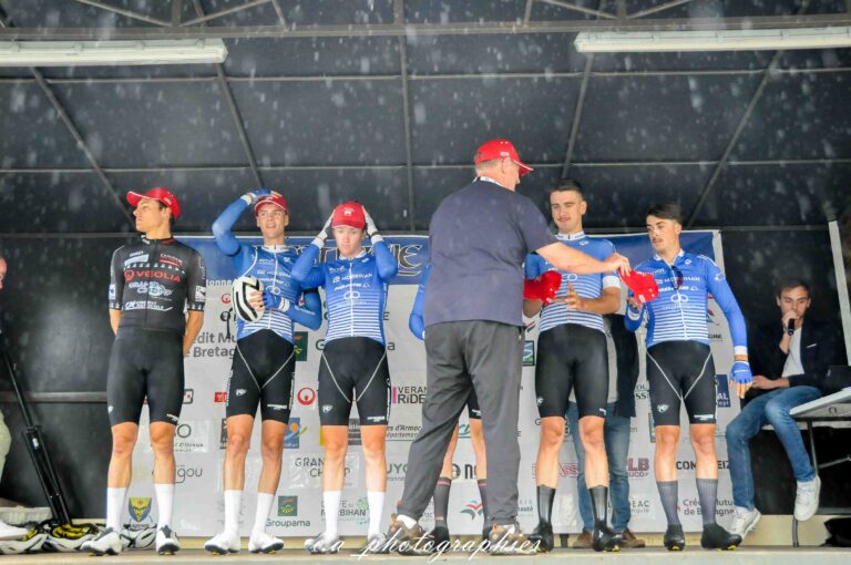 estivale-bretonne-etape-2-105.jpg