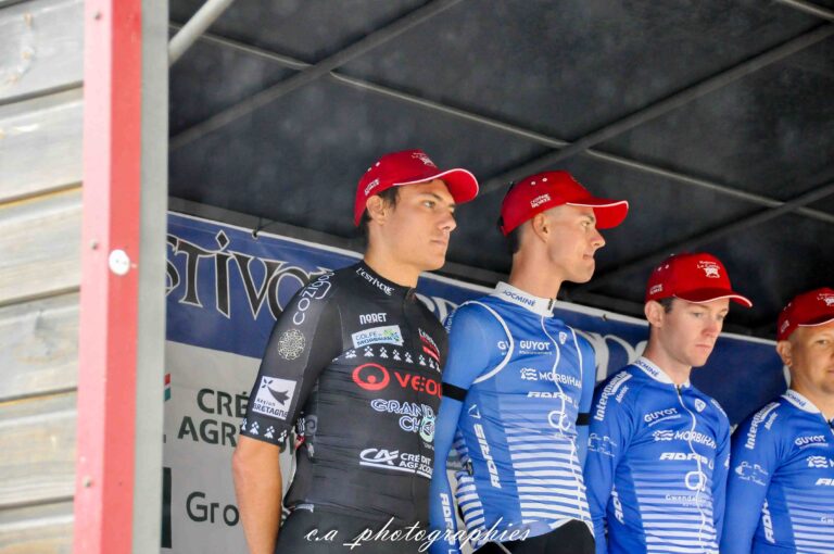 estivale-bretonne-etape-2-111.jpg
