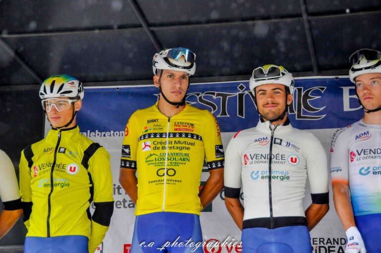 estivale-bretonne-etape-2-118.jpg
