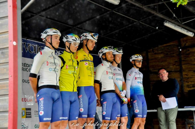 estivale-bretonne-etape-2-119.jpg