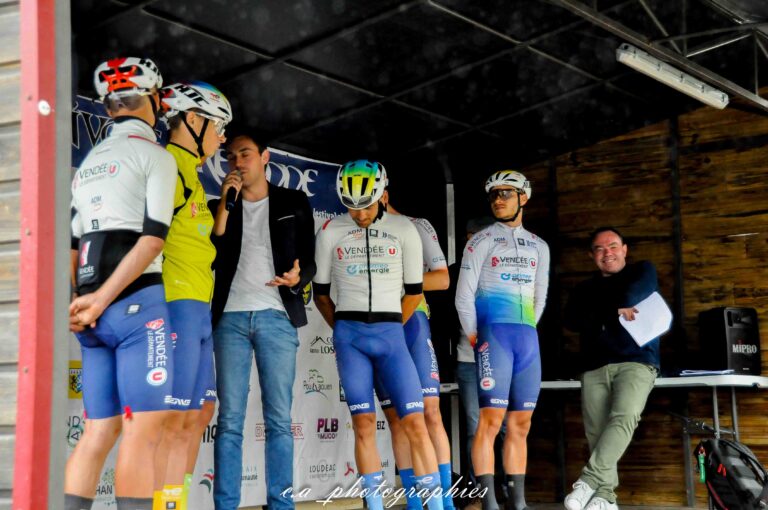 estivale-bretonne-etape-2-120.jpg