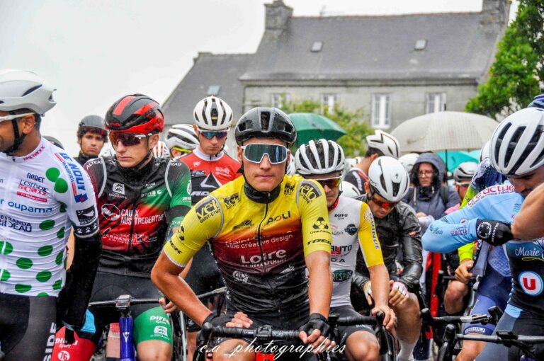 estivale-bretonne-etape-2-122.jpg