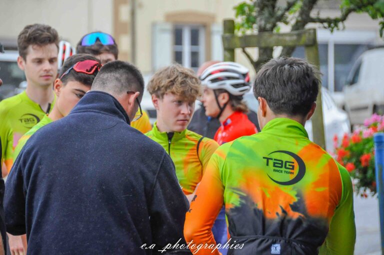 estivale-bretonne-etape-2-15.jpg