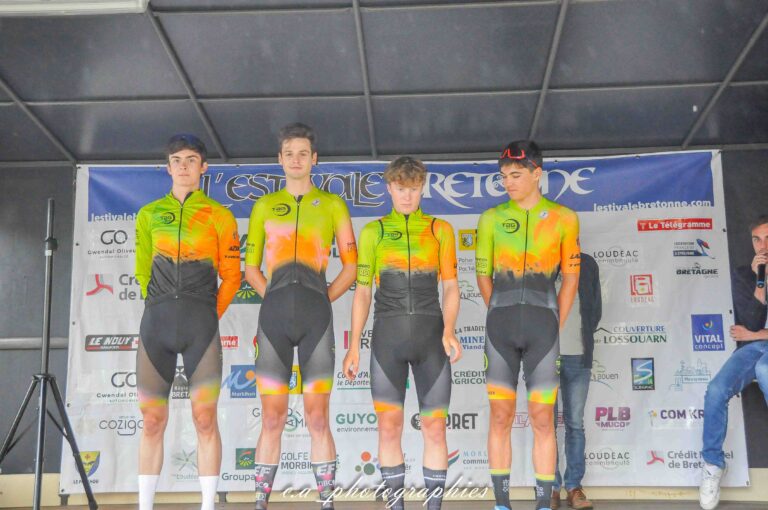 estivale-bretonne-etape-2-17.jpg