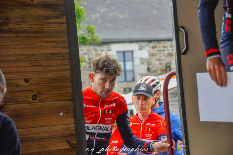 estivale-bretonne-etape-2-19.jpg