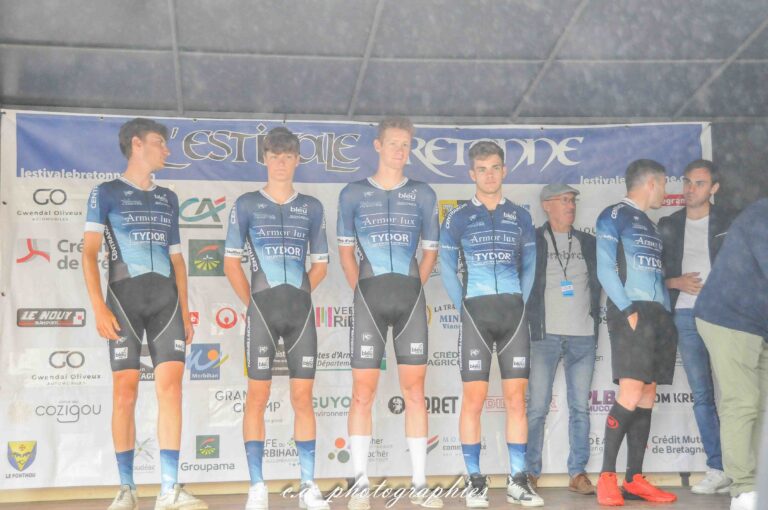 estivale-bretonne-etape-2-2.jpg