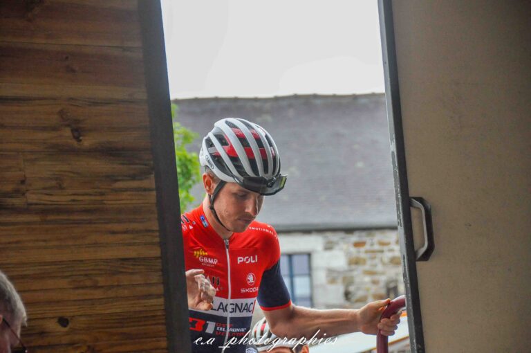 estivale-bretonne-etape-2-20.jpg