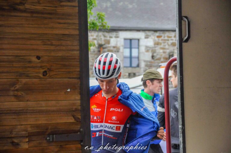 estivale-bretonne-etape-2-23.jpg