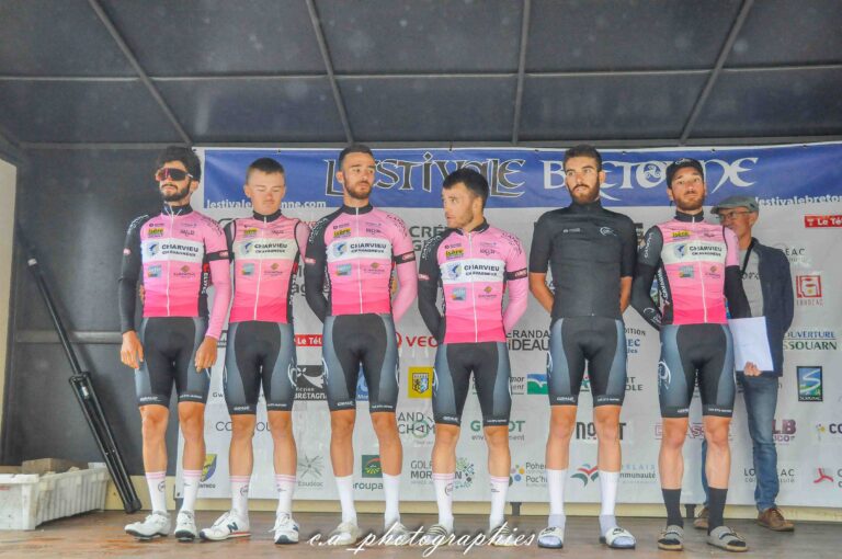 estivale-bretonne-etape-2-29.jpg