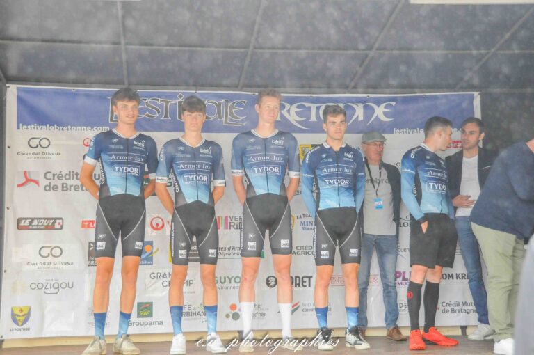 estivale-bretonne-etape-2-3.jpg