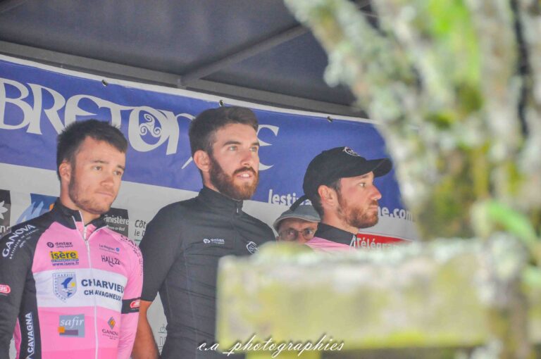 estivale-bretonne-etape-2-32.jpg