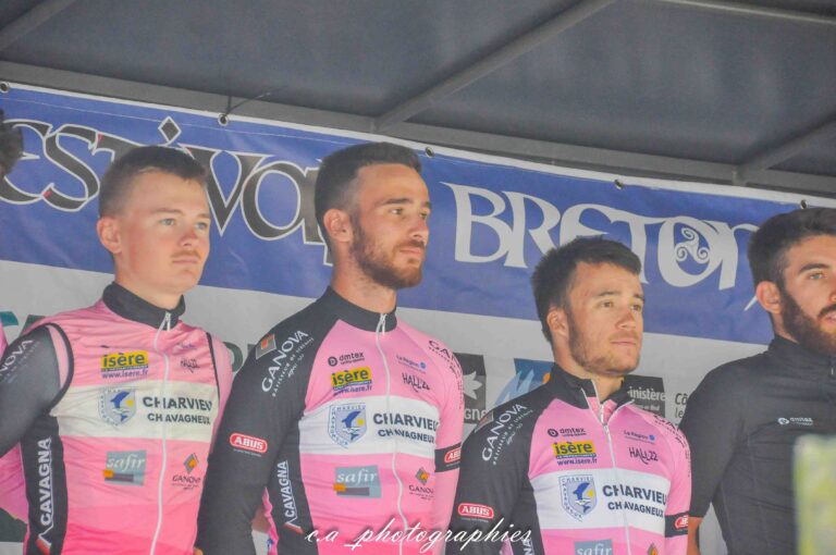 estivale-bretonne-etape-2-35.jpg