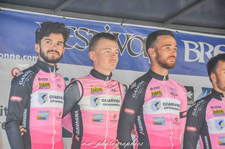 estivale-bretonne-etape-2-36.jpg