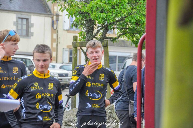 estivale-bretonne-etape-2-41.jpg