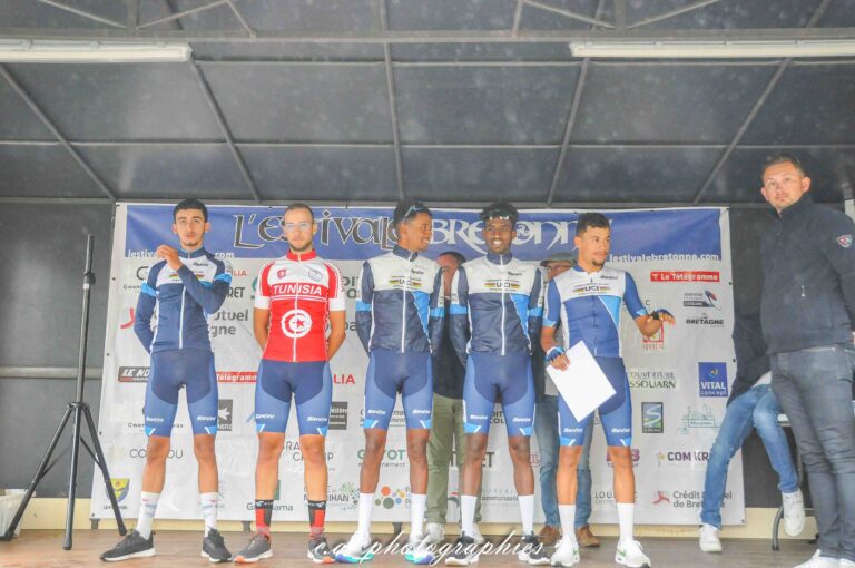 estivale-bretonne-etape-2-5.jpg