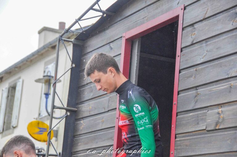 estivale-bretonne-etape-2-52.jpg