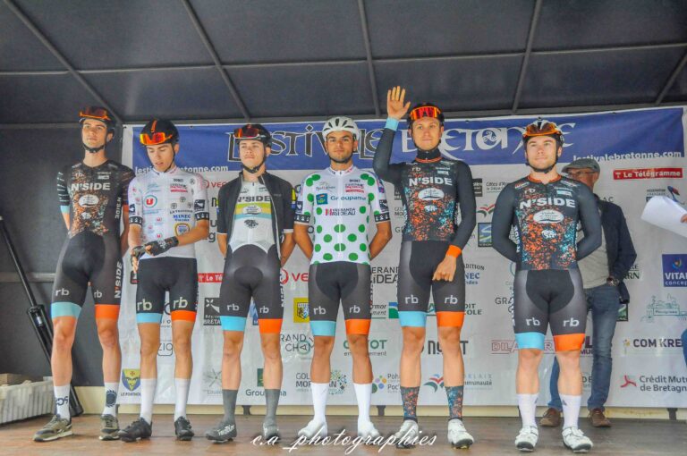 estivale-bretonne-etape-2-56.jpg