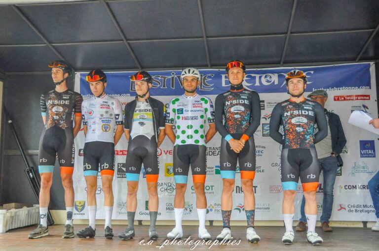 estivale-bretonne-etape-2-57.jpg