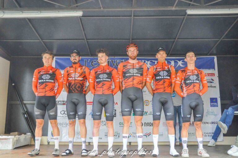 estivale-bretonne-etape-2-61.jpg