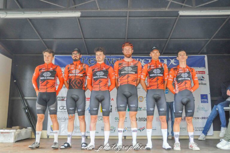 estivale-bretonne-etape-2-62.jpg