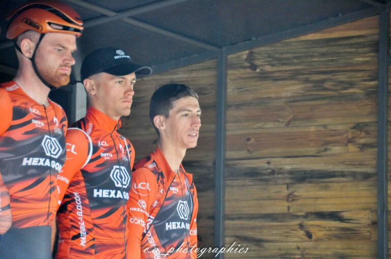estivale-bretonne-etape-2-64.jpg