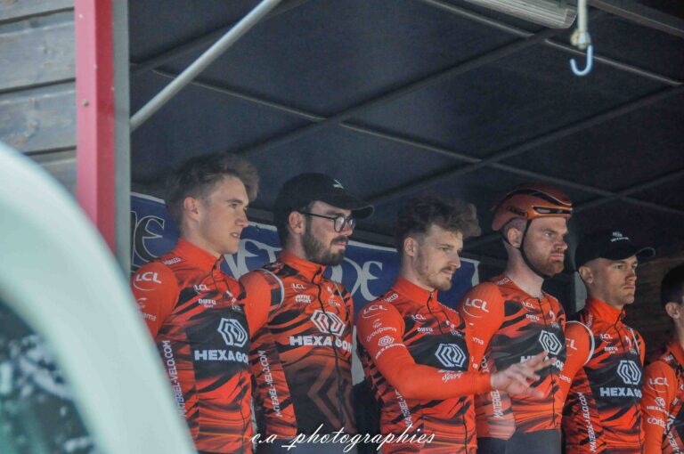 estivale-bretonne-etape-2-65.jpg