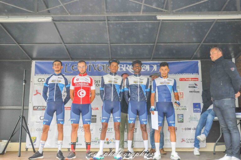 estivale-bretonne-etape-2-7.jpg