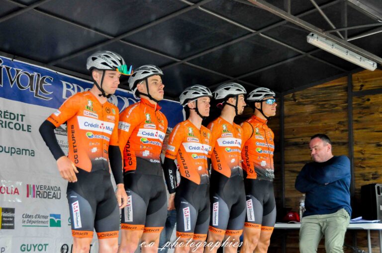 estivale-bretonne-etape-2-71.jpg