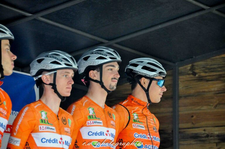 estivale-bretonne-etape-2-73.jpg
