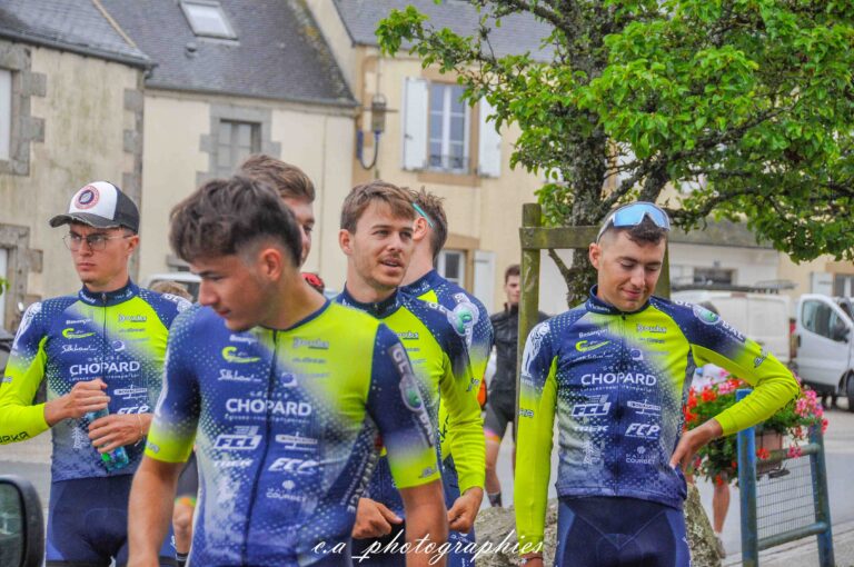 estivale-bretonne-etape-2-8.jpg