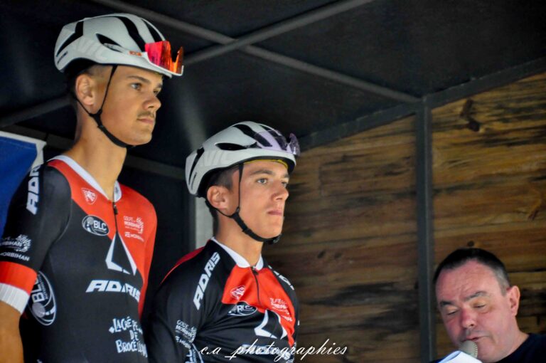 estivale-bretonne-etape-2-84.jpg