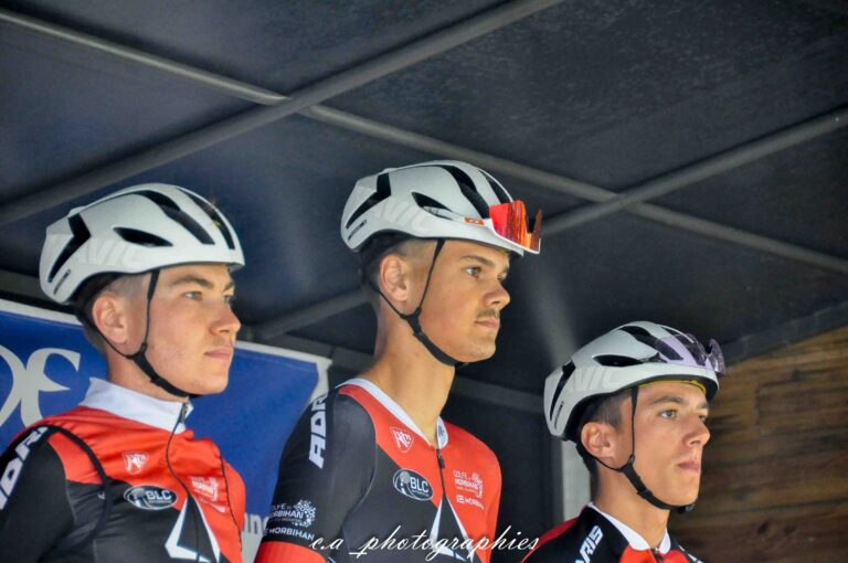 estivale-bretonne-etape-2-85.jpg