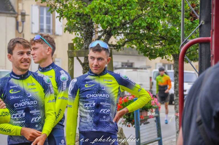 estivale-bretonne-etape-2-9.jpg