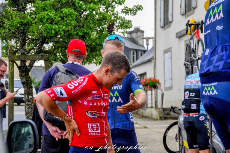estivale-bretonne-etape-2-97.jpg