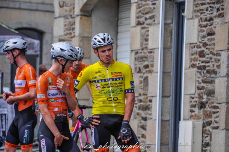 estivale-bretonne-etape-3-108.jpg