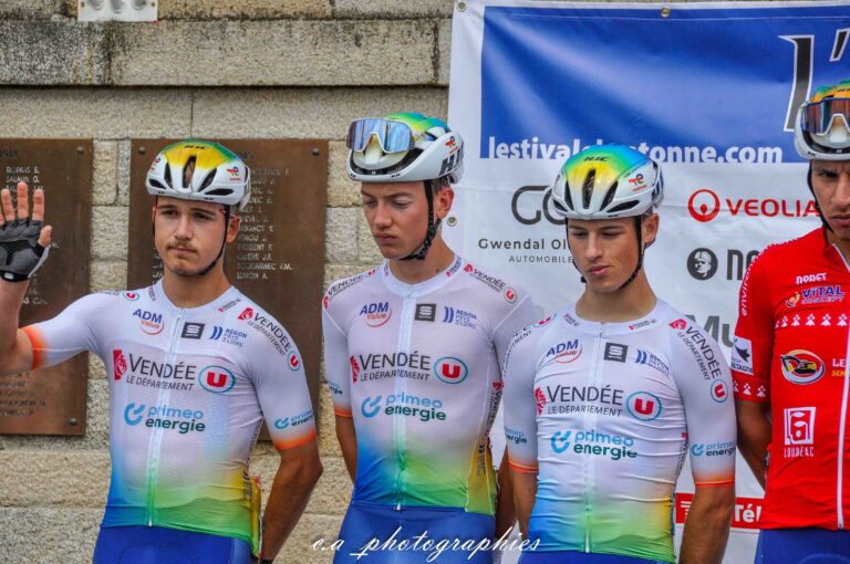 estivale-bretonne-etape-3-111.jpg