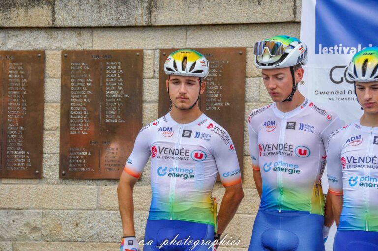 estivale-bretonne-etape-3-112.jpg