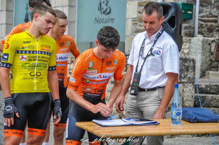 estivale-bretonne-etape-3-116.jpg